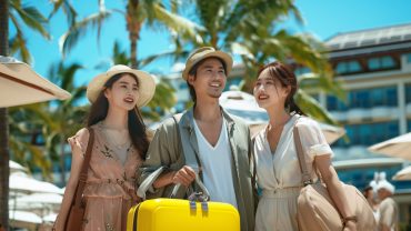 คู่มือการเดินทางด้วยรถไฟฟ้าในเมืองเฉิงตู (Chengdu Metro) สำหรับนักท่องเที่ยวที่เดินทางด้วยตัวเอง